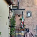 Bellavista 3* Баньореджо