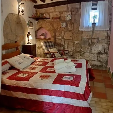 Bellavista * Bagnoregio