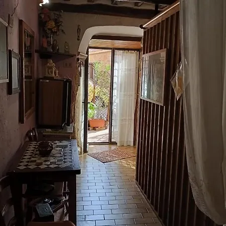 Bellavista