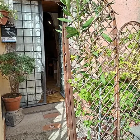 Bellavista