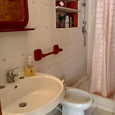 Отель типа 