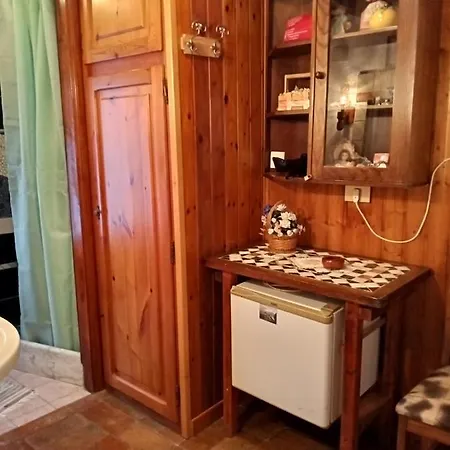 Bellavista 3*