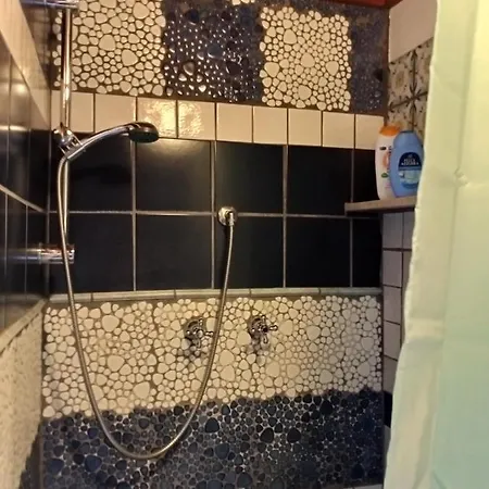 Bellavista Bed & Breakfast 3*