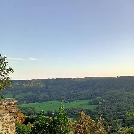 Bellavista