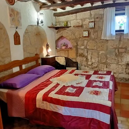 Bellavista Bagnoregio