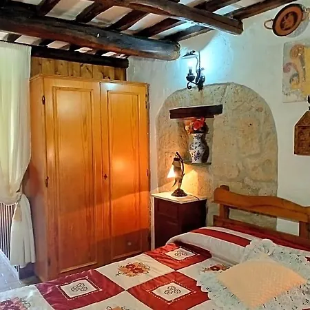 Bellavista Bagnoregio