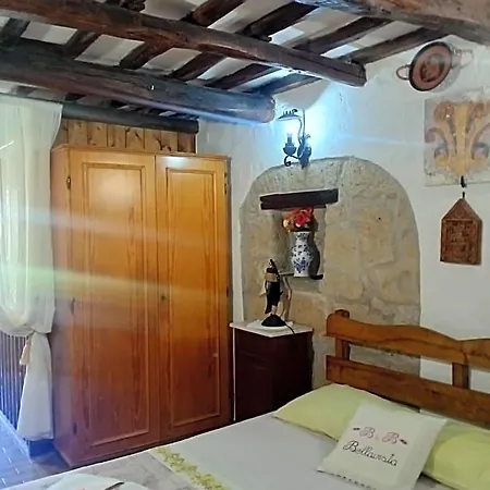 Bellavista 3*