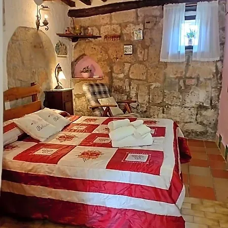 Bellavista Bagnoregio