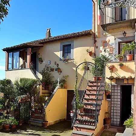 Bellavista