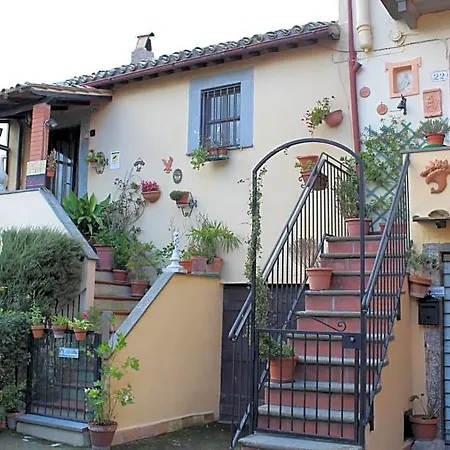 Bellavista 3*