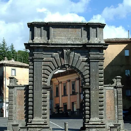 Bellavista *